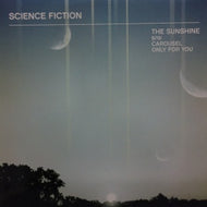 SCIENCE FICTION / SUNSHINE