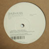 SHUR-I-KAN / IN ADVANCE EP