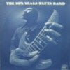 SON SEALS BLUES BAND / SAME