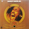 SAMMY DAVIS JR. / THAT'S ENTERTAINMENT
