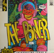 SNAP! / The Power (Remix)