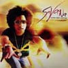 SAVANA / YUTES DEM HUSTLIN'