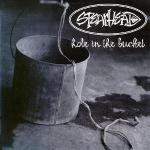 SPEARHEAD / HOLE IN THE BUCKET