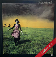 STACKRIDGE / PINAFORE DAYS