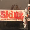 SKILLZ / YALL DON'T WANNA