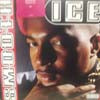SMOOTH ICE / SAME