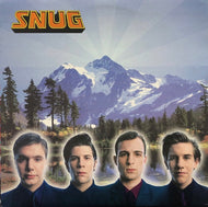 SNUG / Snug