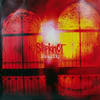 SLIPKNOT / DUALITY