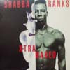 SHABBA RANKS / X-TRA NAKED