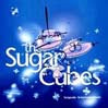 SUGARCUBES / THE GREAT CROSSOVER POTENTIAL