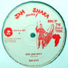 SIS NYA / JAH JAH WAY
