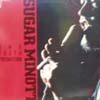 SUGAR MINOTT / SUGAR MINOTT AND YOUTH PROMOTION