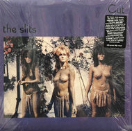 SLITS / CUT