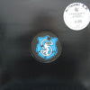SANTOS / HELSINKI EP