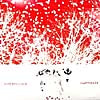 SUPERPITCHER / HAPPINESS REMIXE