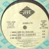 SCHOOLLY D / SMOKE SOME KILL
