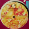 SHIRLEY BASSEY / THIS IS MY LIFE / COPACABANA(AT THE COPA)