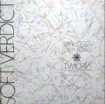 SOFT VERDICT / AT HOME / Not At Home