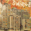 SWINDLE / WITHIN THESE WALLS