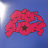 SLICK SHOES / SILENCE