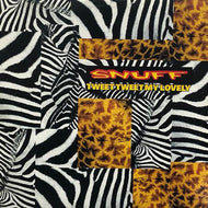SNUFF / TWEET TWEET MY LOVELY