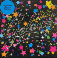 SUGIURUMN / GALAXY
