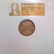 SWEETBOX / CHRISTMAS EP
