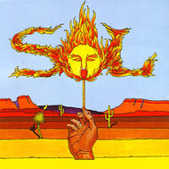 SOL / SOL