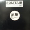 SOLITAIRE / EASY 2 SLIP