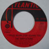 SPINNERS / MIGHTY LOVE