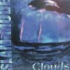 SLAM MODE / CLOUDS