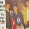 SMALL FACES / THE SINGLES As & Bs'