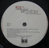 STILL PHIL / DISTANT FAMILIARITY EP