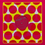 SHUGGIE OTIS / STRAWBERRY LETTER 23