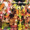 SHAMEK FARRAH AND FOLKS / LA DEE LA LA