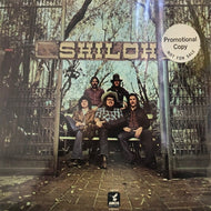 SHILOH / SHILOH