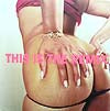 SPANK ROCK / PUT THAT PUSSY ON ME - REMIX
