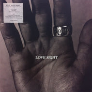 SOUP / LOVE SIGHT