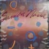 SAMBA NOVA / SAME