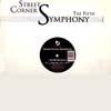 STREET CORNER SYMPHONY / THE FIFTH SYMPHONY