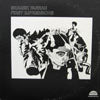 SHAMEK FARRAH / FIRST IMPRESSIONS (US Original)