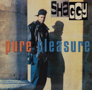 SHAGGY / PURE PRESSURE