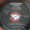 SKINDEEP / NO MORE GAMES (PART 2)