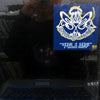 SHABAAM SAHDEEQ / SIDE 2 SIDE