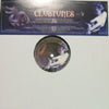 SOUND OF DRAGON PRESNTS / CLUBTUNES VOLUME 4