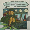 SWEETBELLY FREAKDOWN / THE LONG HAUL