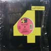 SHANGO / YOU'RE THE ONE