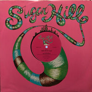 SEQUENCE / FUNK YOU UP