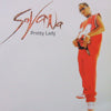 SAVANA FEAT. JASON / PRETTY LADY