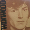 STEVIE WINWOOD / WINWOOD